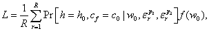 equation