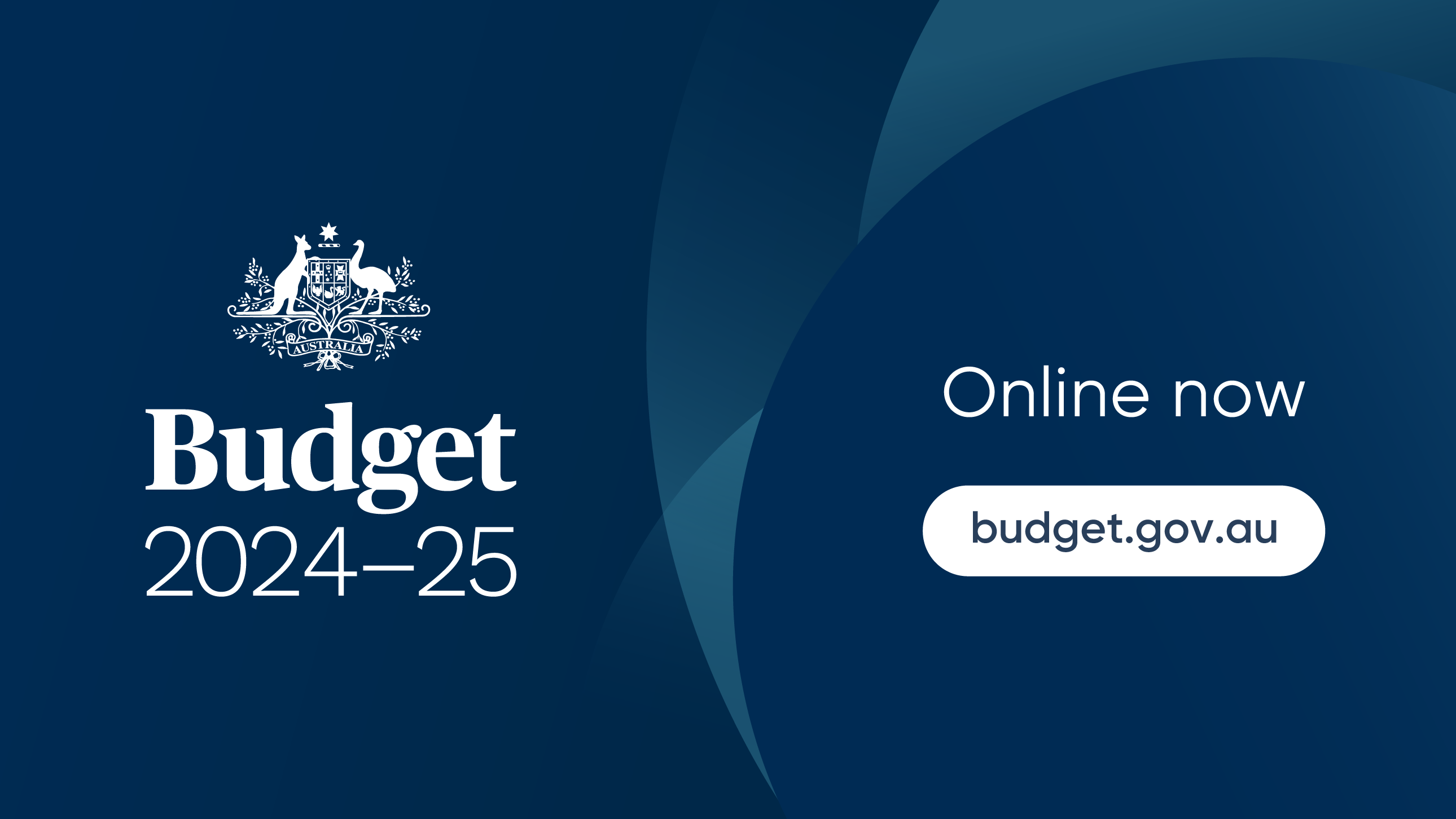 Budget 2024-25